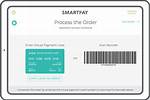 Smartpay Lease