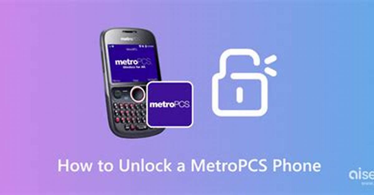Smartpay Metropcs