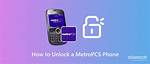 Smartpay Metropcs