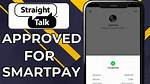 Smartpay Straight Talk