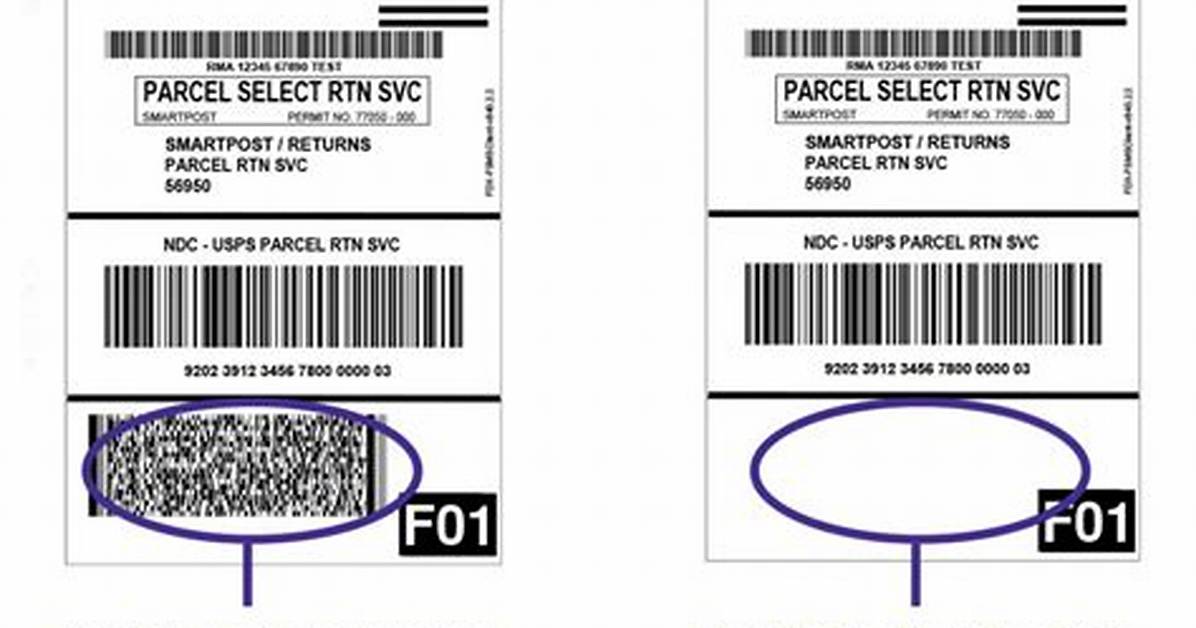 Smartpost Fedex