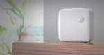 Smartthings Motion Sensor