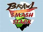 Smash Stack Wii - Gamebrew