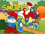 Smerfs