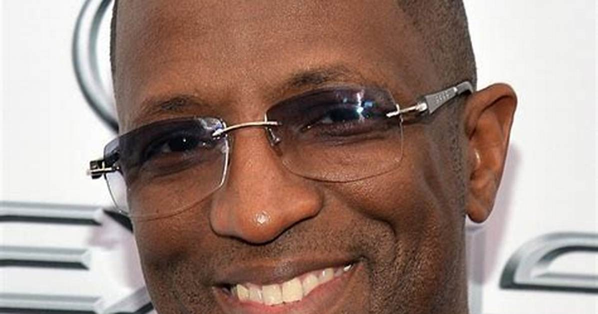 Smiley Net Worth