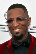 Smiley Net Worth