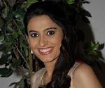 Smita Net Worth