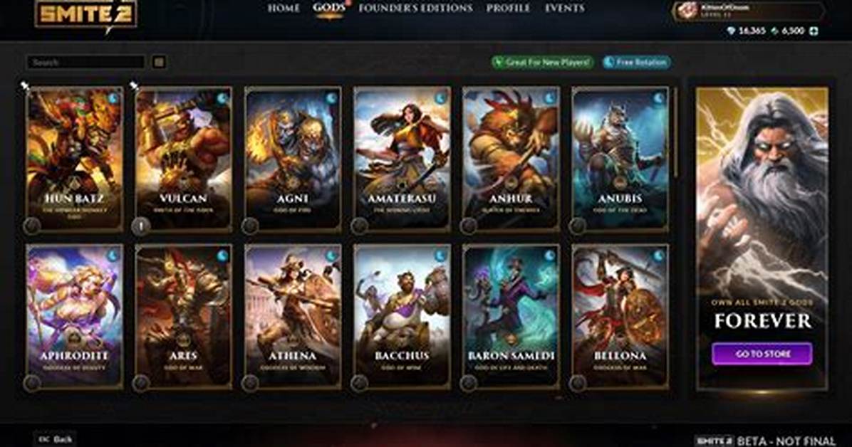 Smite Define
