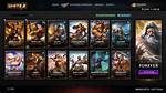 Smite Define
