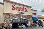 Smiths Grocery