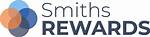 Smiths Rewards