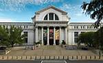Smithsonian Hours