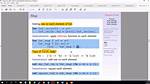 Sml Map Function