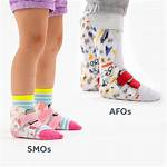 Smo Orthotics