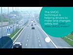Smog Drivers Ed