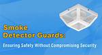 Smoke Guards