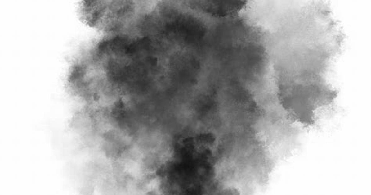 Smoke