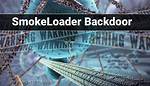 Smokeloader Backdoor — Smokeloader Malware Description