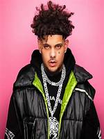 Smokepurpp
