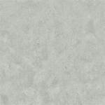 Smooth Concrete
