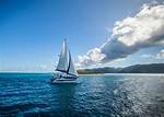 Smooth Sailing