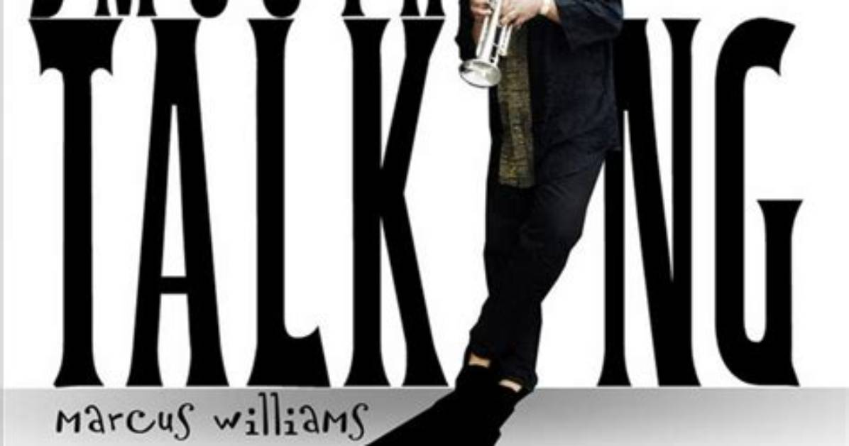 Smooth-Talking