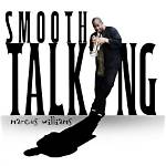 Smooth-Talking