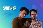 Smosh