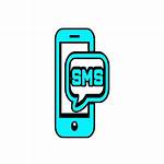 Sms Integration and Animated Gifs