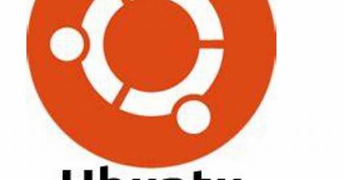 Sms Server for Ubuntu Server