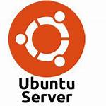 Sms Server for Ubuntu Server