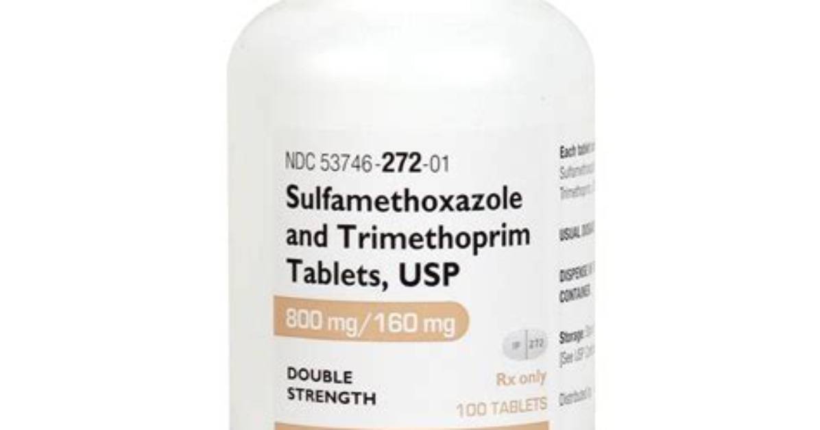 Smz-Tmp Ds Tab
