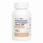 Smz-Tmp Ds Tab