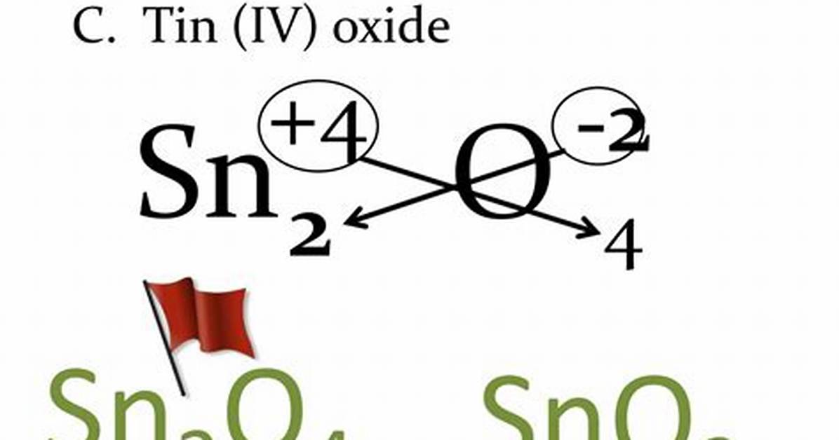 Sn2O4