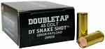 Snake Shot