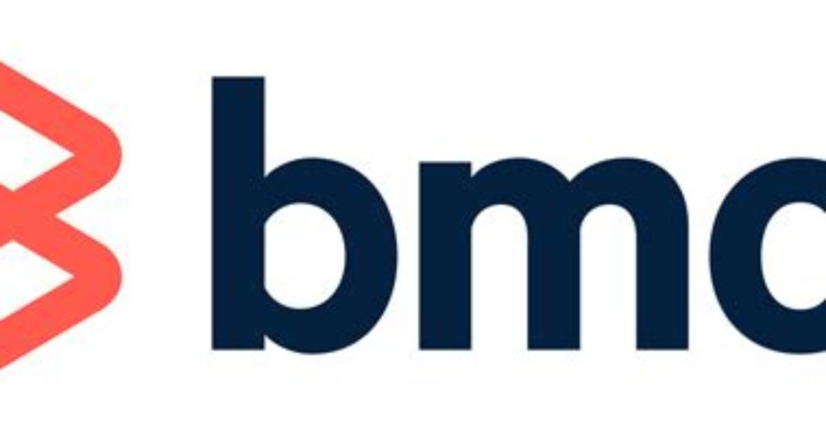 Snam - Bmc Software