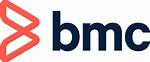 Snam - Bmc Software