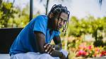 Snap Dogg