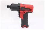Snap on Impact Driver