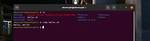 Snap (Snapd) Hello-World Example Not Working (Path Not Found?)