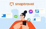 Snap Travel Com