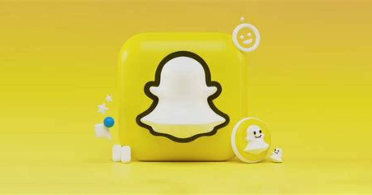 Snapchat for One