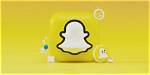 Snapchat for One