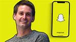 Snapchat Owner