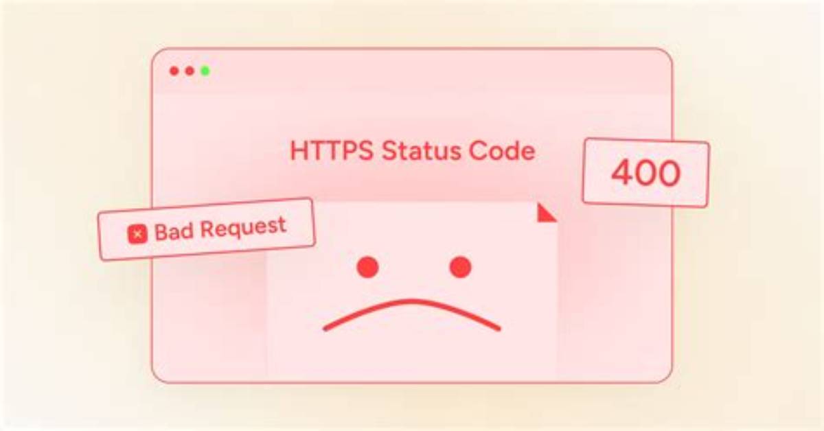 Snapd Return Status Code 400: Bad Request