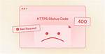 Snapd Return Status Code 400: Bad Request