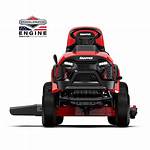 Snapper Mowers