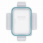 Snapware Lids