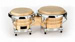 Snare or Bongo for Example