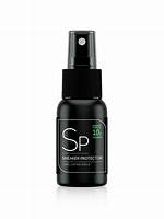 Sneaker Protector Spray